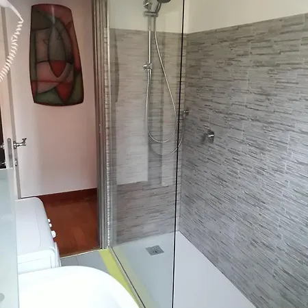 아르모니아&파씨오네 * 밀라노