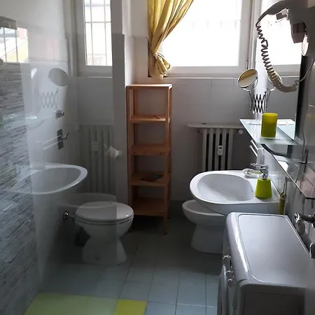 아르모니아&파씨오네