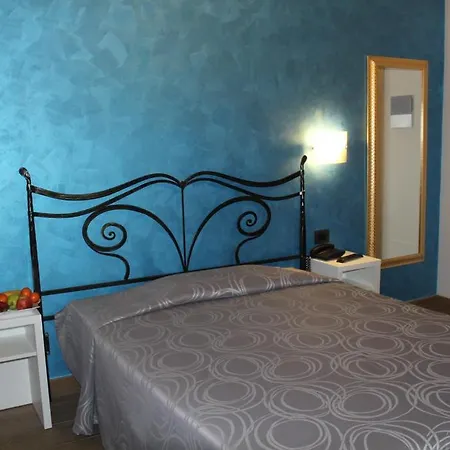 House Beatrice Guest house