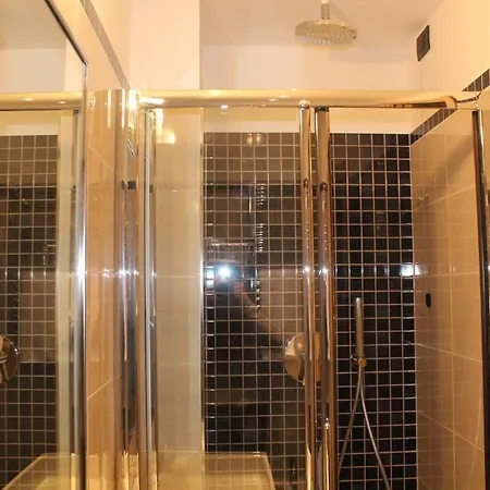 House Beatrice 2* Milan