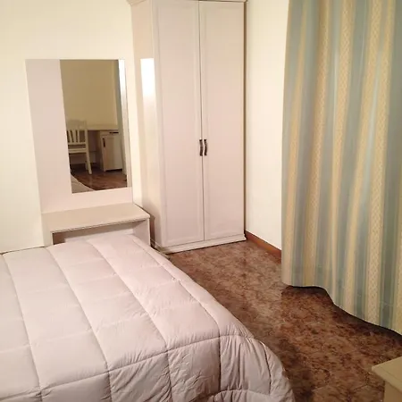 Milano B&B * Milánó