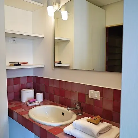 Charming Flat Centro Porta Romana *