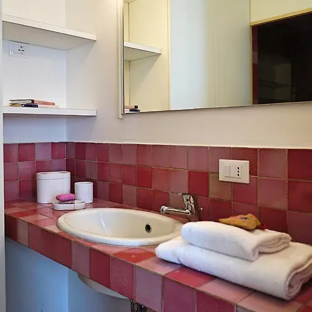 Charming Flat Centro Porta Romana * Milan