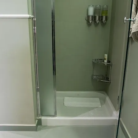 Porta Venezia Centro 호텔