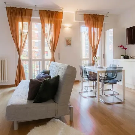 Apartment Hintown Evergreen Area