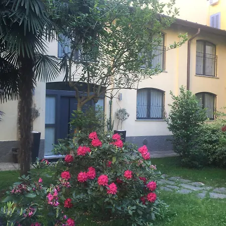 Apartment Elite