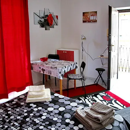 Bnbutler - Col Di Lana - Navigli - Darsena