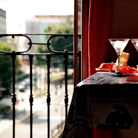 Bnbutler - Col Di Lana - Navigli - Darsena