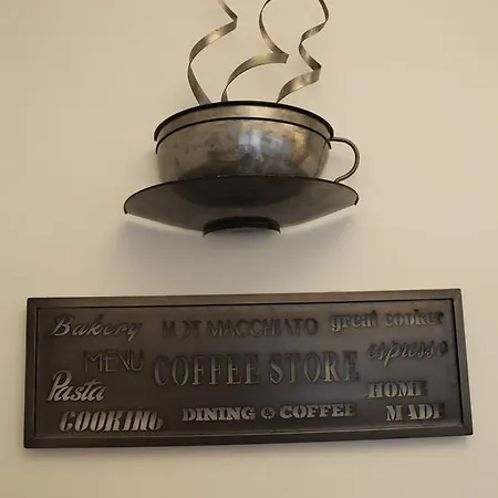 Vandrerhjem Atmos Luxe Navigli