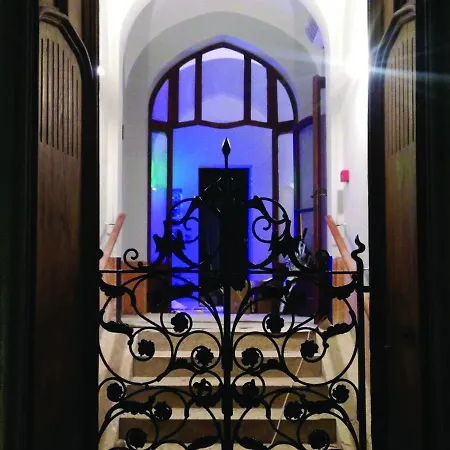 Ostello Babila Hostel&bistrot Milano