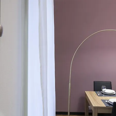 Apartment Italianway Apartments - Piave 8 *