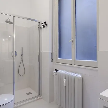Apartment Italianway Apartments - Piave 8 *