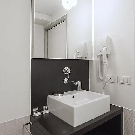 Apartament Bb Desuite