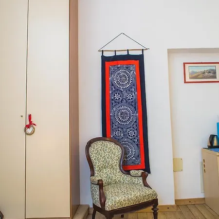 Guest house The Close To Castello Sforzesco *
