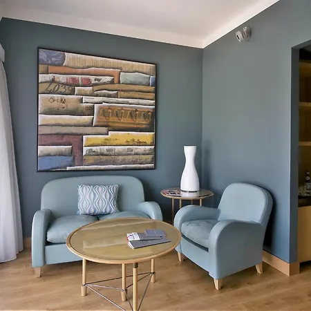 Hotell Spadari Al Duomo