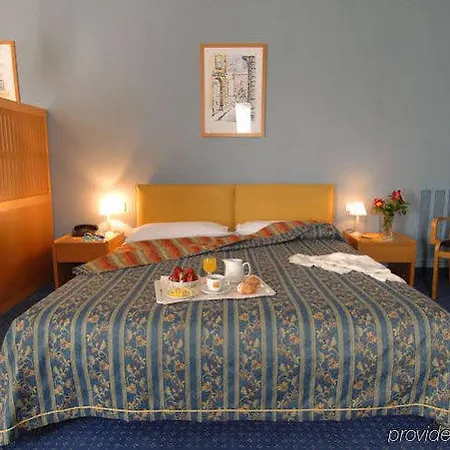 Palazzo Delle Stelline Milano