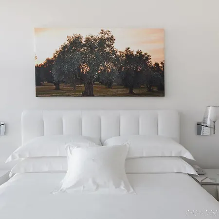 Magna Pars L'hotel A Parfum, Small Luxury Of The World Hotel Milan