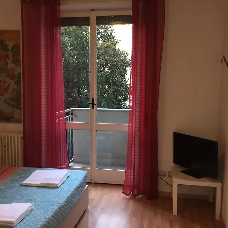 Elite * Μιλάνο