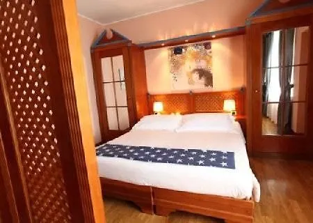 Residenza Delle Milan