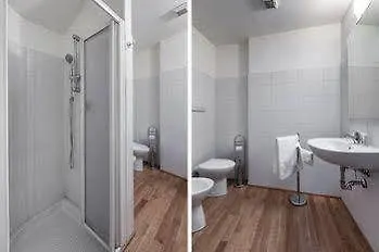 Suitelowcost - San Babila Duomo *