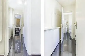Hotel Suitelowcost - San Babila Duomo