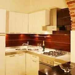 Apartment The Place Manzoni *