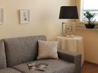 Apartment The Place Manzoni *