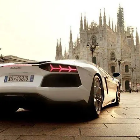 Pirelli 2*