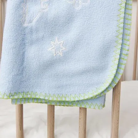 Alessia's Flat - Breno 1