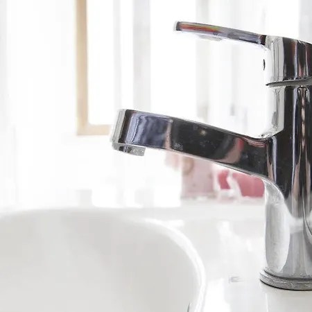 Alessia's Flat - Breno 1 Lejlighed *