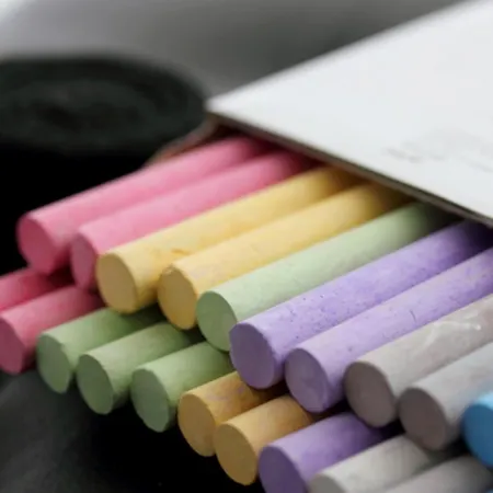 米兰住宿加早餐旅馆