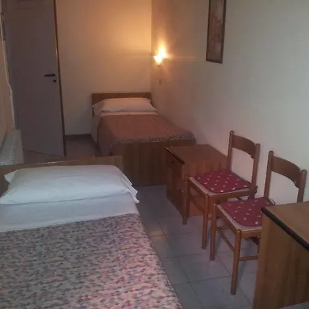 Leonardo Da Vinci Mediolan