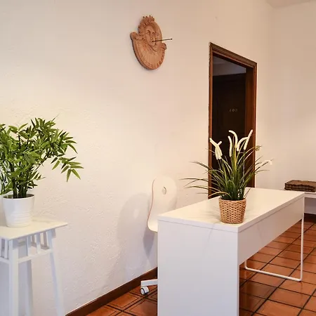 Yourhouse S.raffaele 2 מילאנו