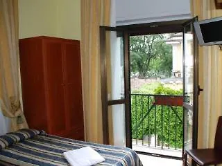 Bogart 2 Hotel Mediolan