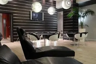 Hotel Idea Bicocca Milano