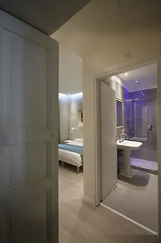 Bed and breakfast Navigliotel 19 - &