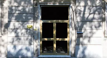 Bed and Breakfast Pattini Μιλάνο