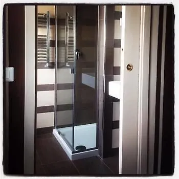 Pattini Bed and Breakfast 4*