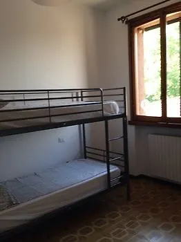 Pusiano 26 Hotel