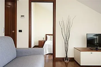 Apartment Royal Magenta & Luxury