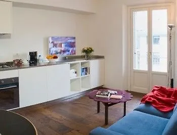 Design * Μιλάνο