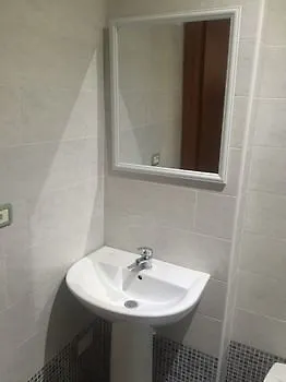 Auberge de jeunesse Mrhostel