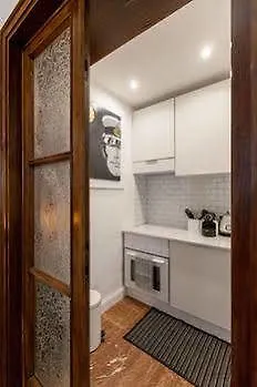 Aida Ξενοδοχείο 2*