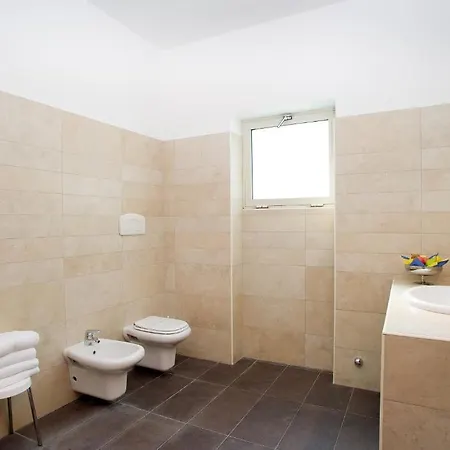 Hotel Fiera Congressi 3*