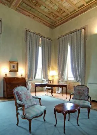 San Carlo Borromeo 5*