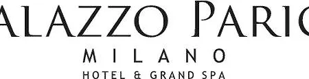 Palazzo Parigi & Grand - Lhw