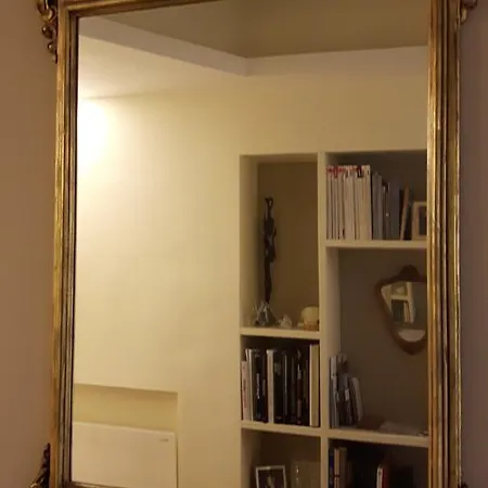 Bronzino House 4* Milan