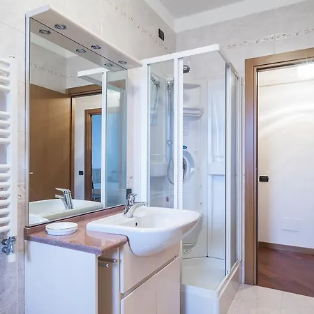 Splendido Moderno Zona Primaticcio,m1 *