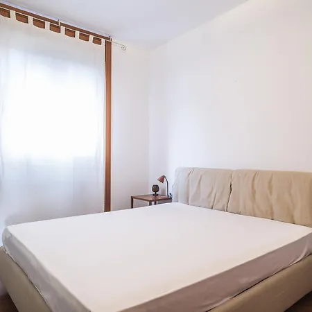 Splendido Moderno Zona Primaticcio,m1 Appartement