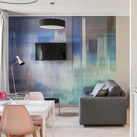 Italianway-bergonzoli Place * Milano